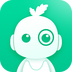 ������app�ֻ���