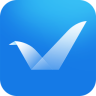 �����Ƽ���app