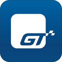 GTHFX appv2.8 ׿