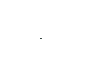 ��ѧ�˸�˵˵��ͼƬ