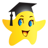 ѧ֮����ʦ��ͼ��