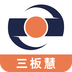 ·������app