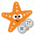 ����ģ���������ư�app(����ָ)v1.1.66��׿���°汾