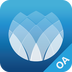 ӫ����app