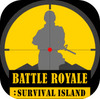 Survival Island��ս���浺��׿��