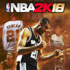 NBA2K18����油�浵