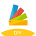 ��Ƽ�DIY����
