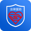��Դ�ǻ۷�Ԯapp