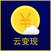 �Ʊ���(�ݳ�Ʒ����)app