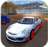 Racing Car Driving Simulator(������ʻ)