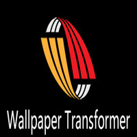 wallpaper transformer动态壁纸官方版