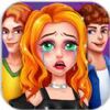 Girlfriends Guide 2(У԰�����ֲ�2����)