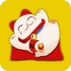 ���ڿ�app��׿��Ѱ�