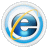 IE����