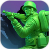 Army Men Strike(����ͻ��)