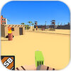 Simple Sandbox(ɳ���������)
