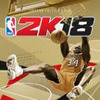 NBA2K18����ʷ���������뾭���������