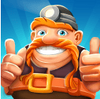Tiny Builders(���������)