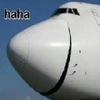 ���Ҹ��ｻͨ���߱������ˮӡ
