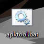 apktool��׿��ǿ�����빤��