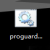 ProGuard