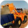 Dumper Truck Driver & Construction Crane Operator(��ͷ��˾��ģ��������)