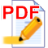 eXPert PDF Editor Standard1.5