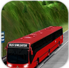 Hill Climb Bus Simulator(ɽ�ذ�ʿģ����)