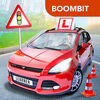 car driving school simulator���°�
