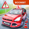 Car Driving Racing Game(Car Driving School Simulator��׿��)