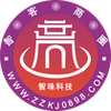 �ǿ���Ȧapp