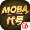 ʽ����ҫ����