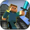 Diverse Block Survival Game(��ͬ��������)