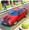 Legendary Cars: Golf(��������)