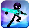 StickMan Fighting(���������)