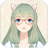 Avatar Maker(������Ů���)