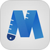 AR MeasureKitv1.4 �ֻ���