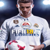 FIFA18Բ��ͼ���