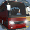 Coach Bus Simulator - Next-gen Driving School Test(������ʿģ����)