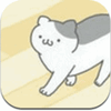 catRestaurant(è��ɰ�����)