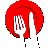 ���Ų�����������