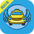 ����˾����Լ��v2.4.4��׿��