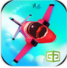 PixWing(�������ط���)
