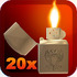 zippo����ģ����appv1.16.0���°�