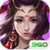 Ӯ����360��