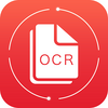 ����OCR����ʶ������
