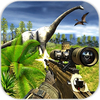 Dinosaur Hunter 3D(��������3D)