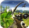 Dinosaur Hunter 3D(��������3D)