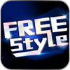 FreeStyle����Ƶ