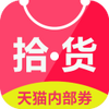 ʰ��